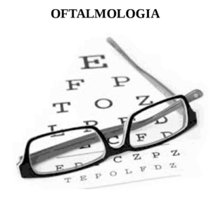 optometrista
