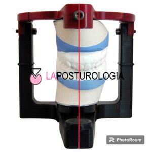 latero-flessione-side-bending