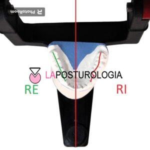 latero-flessione-side-bending