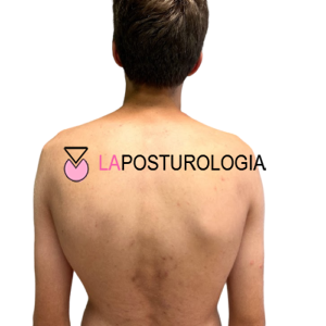 Ortognatologia e scoliosi