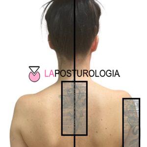 Piercing linguali danni posturali
